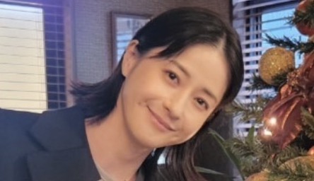 松本若菜