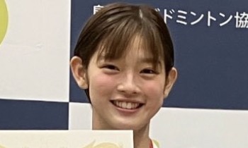 田中真彩