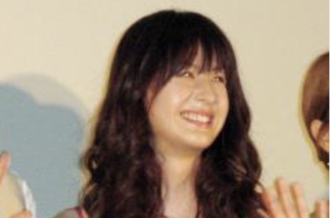 松本若菜