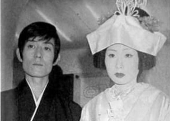 舟木一夫