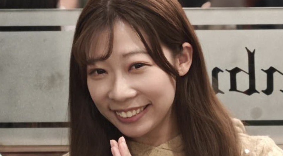 【何者】いぜん(芸人)のwikiプロフィール!本名や年齢について!
